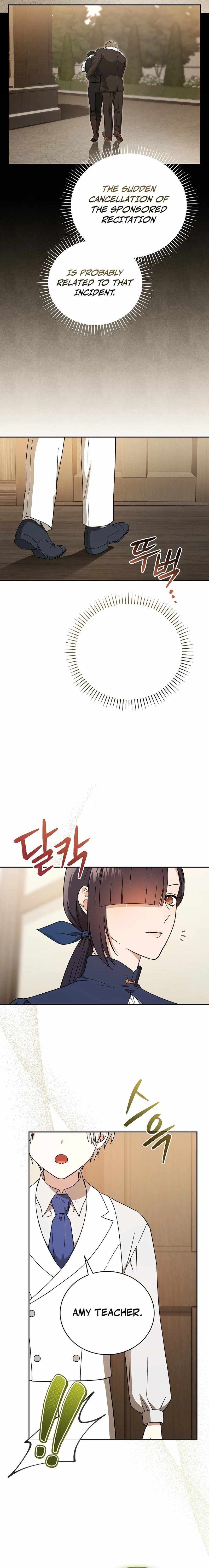 The Concept-Grasping Magical Genius Chapter 6 2